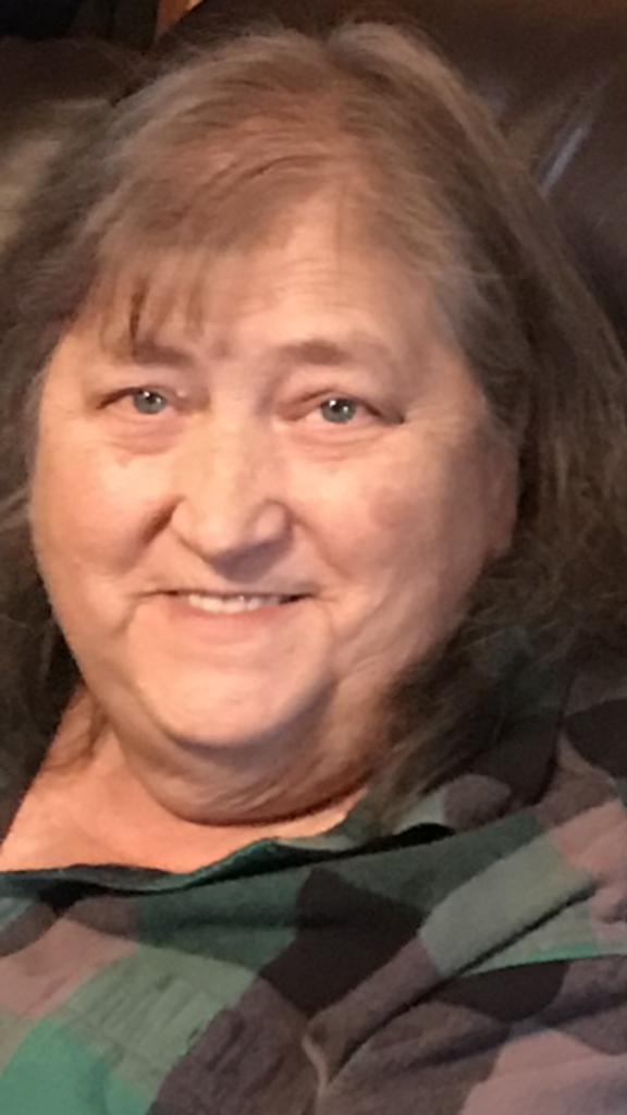 Cathy Virginia Terrell Profile Photo