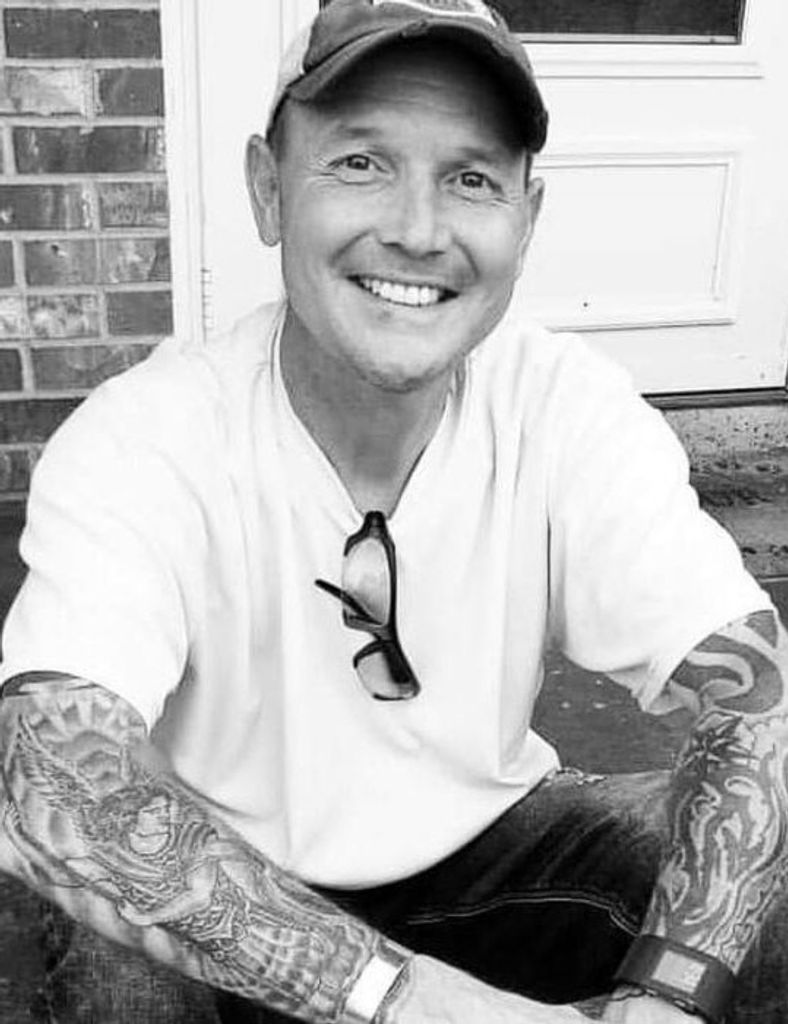 Jason Meier