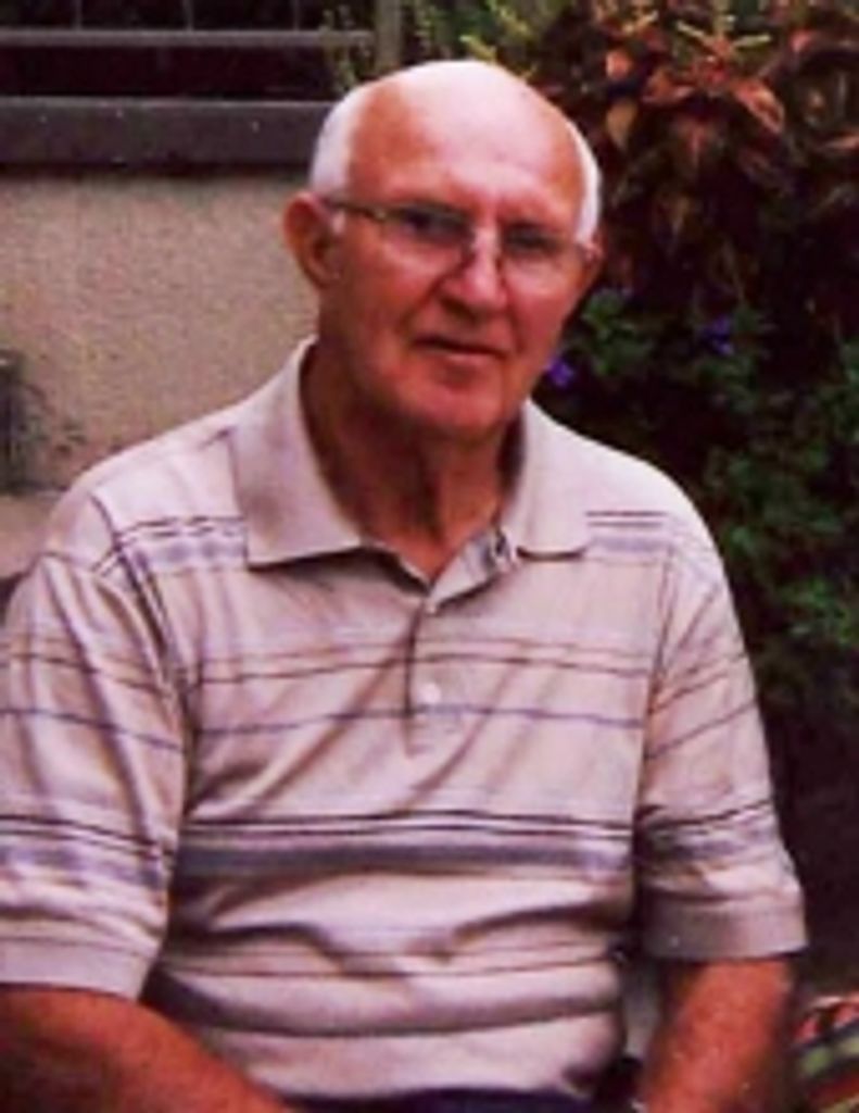 Milfred D. Deyoung Profile Photo