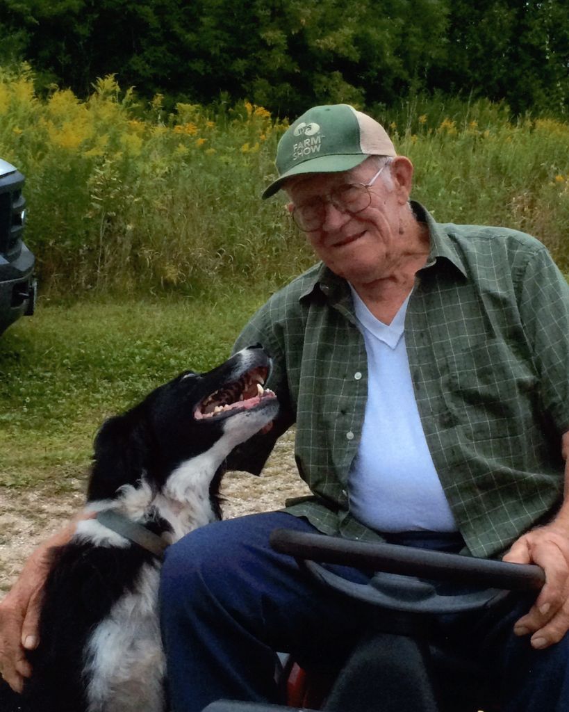 Henry R. Umstadt Jr. Profile Photo