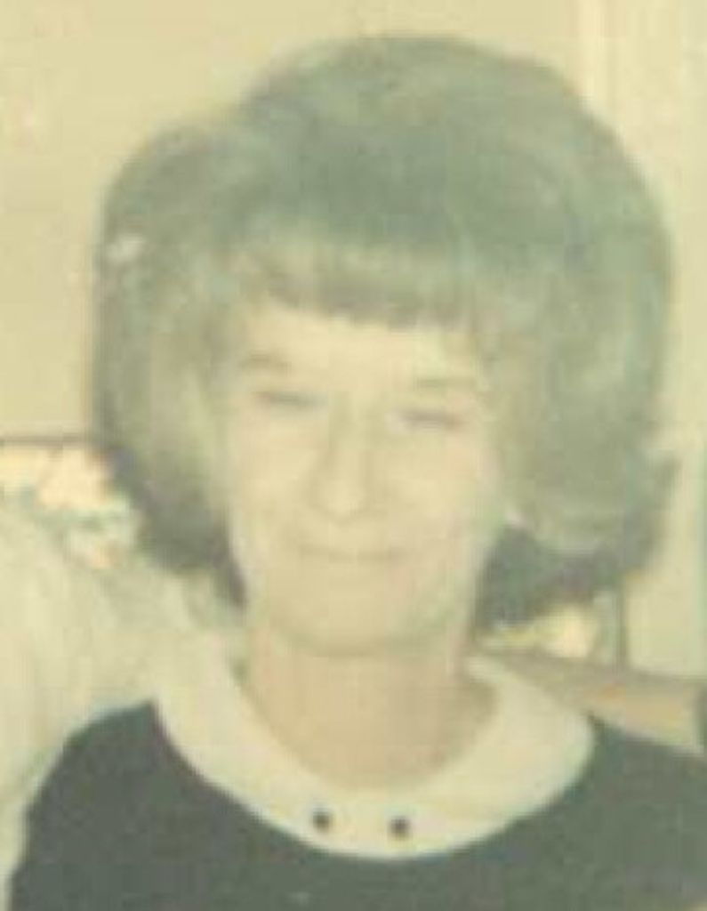 Wanda Lee (Beaver)  Jensen Profile Photo