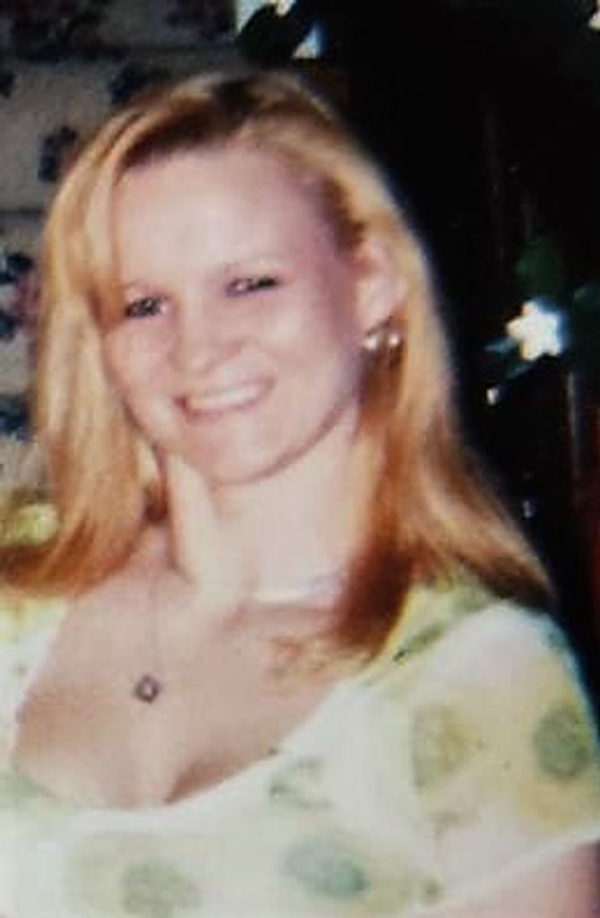 Mary Renee (Coy)  Wilder Profile Photo
