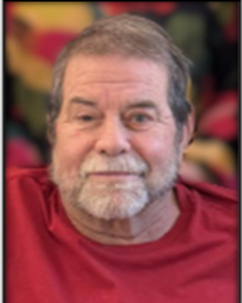 Jewett Scott Profile Photo