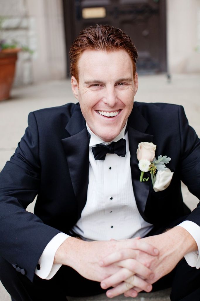 Adam Terlinden