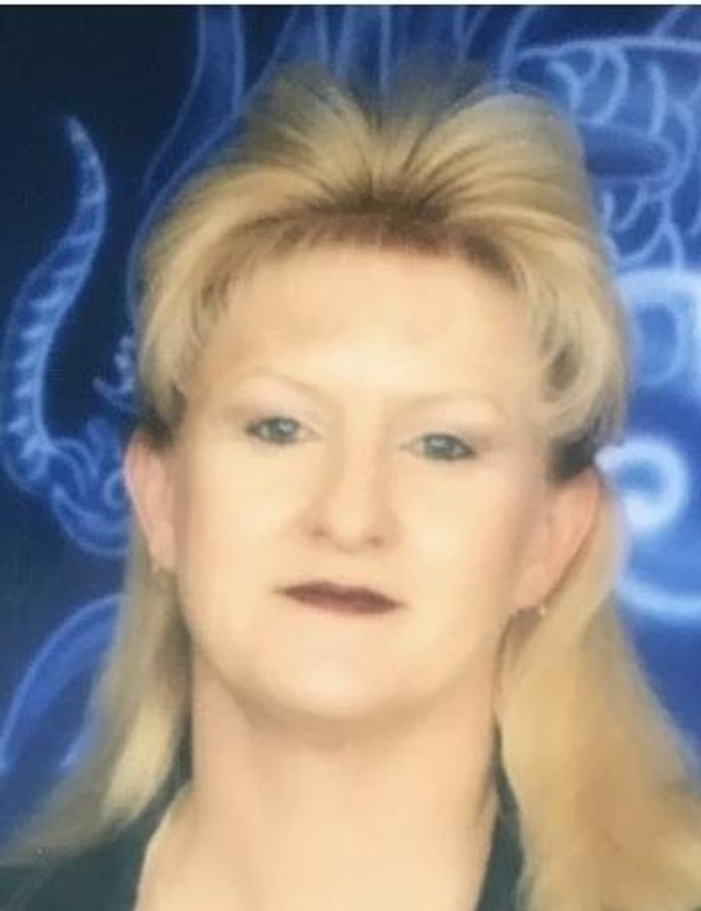 Brenda Lou Tovar Profile Photo