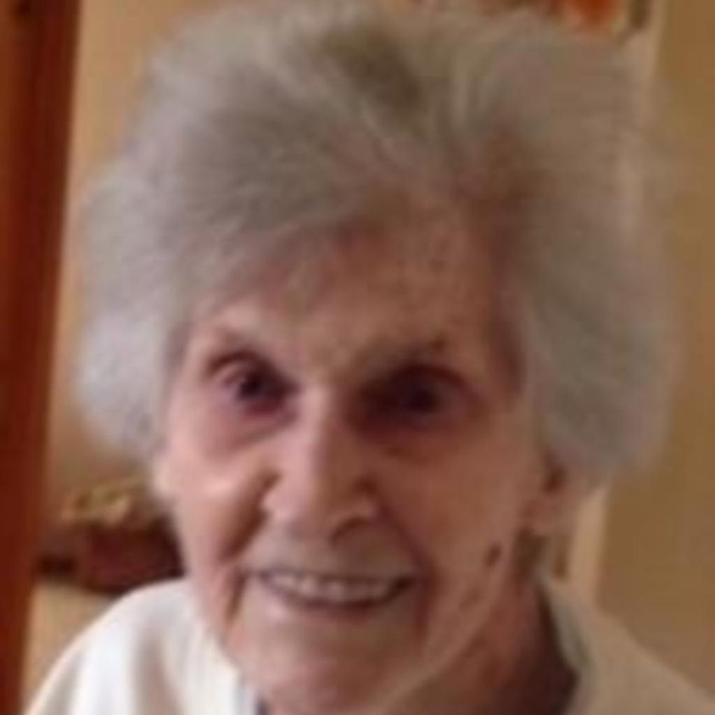 Helen L. Kurtz
