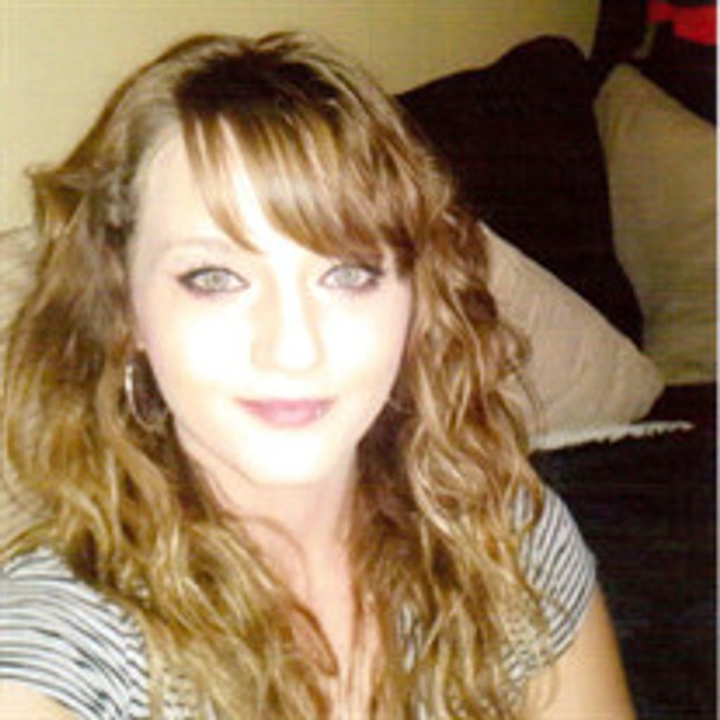 Natasha M. Rowley
