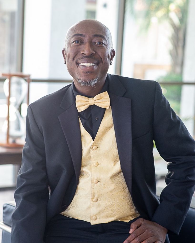 Terrence A. Cabbagestalk