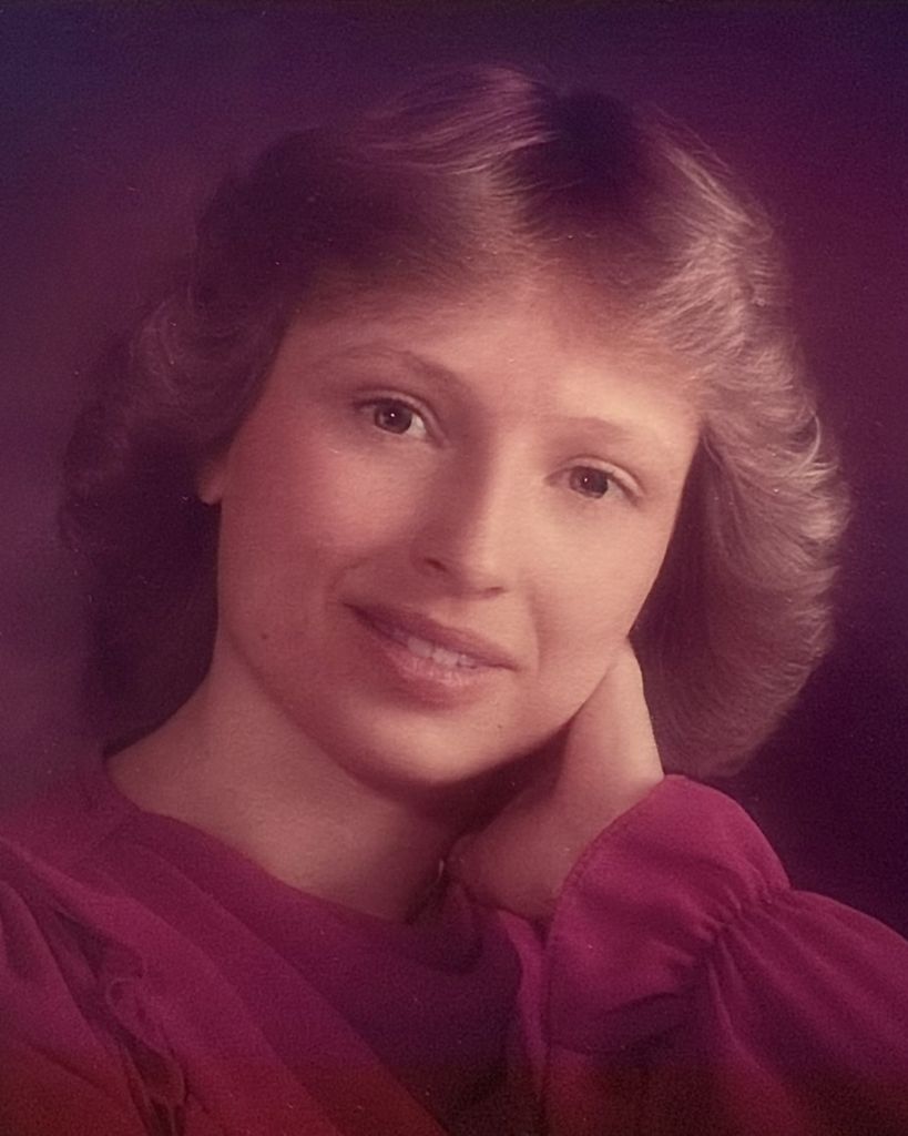 Denise Marie Childs Profile Photo