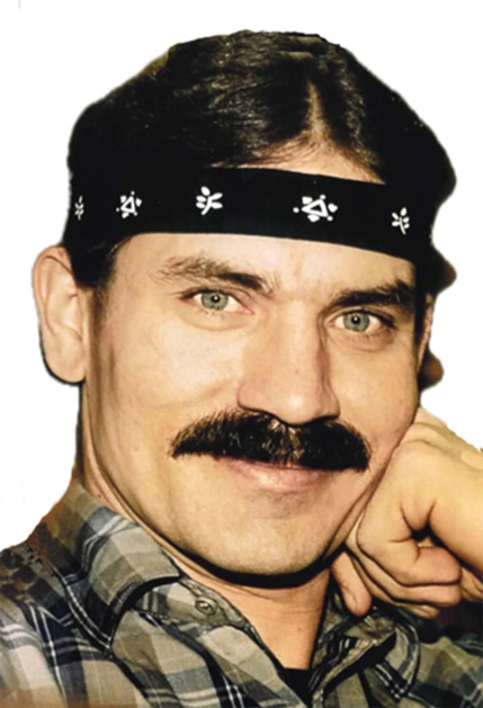 Vira Heesacker Profile Photo