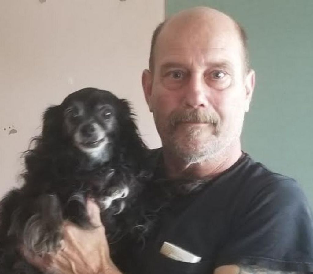 Gary S. Mazurak, Sr. Profile Photo