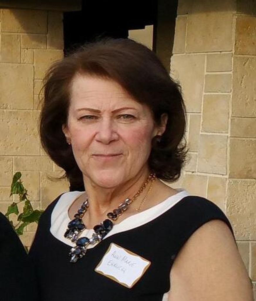 Ann Marie Ehrlich Profile Photo