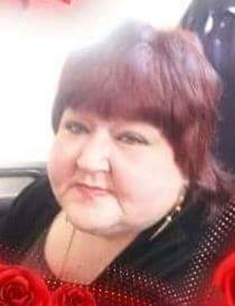 Delores Fain