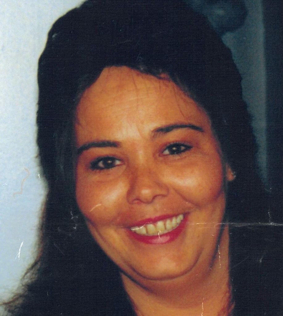 Brenda K. Bates