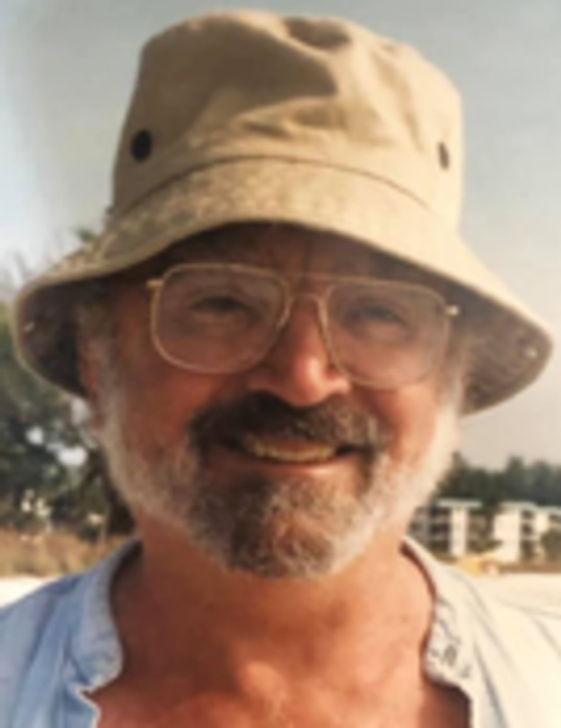 Frank Gallo
