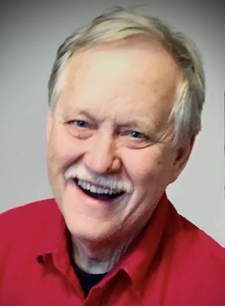 Glenn Gordon Simmons