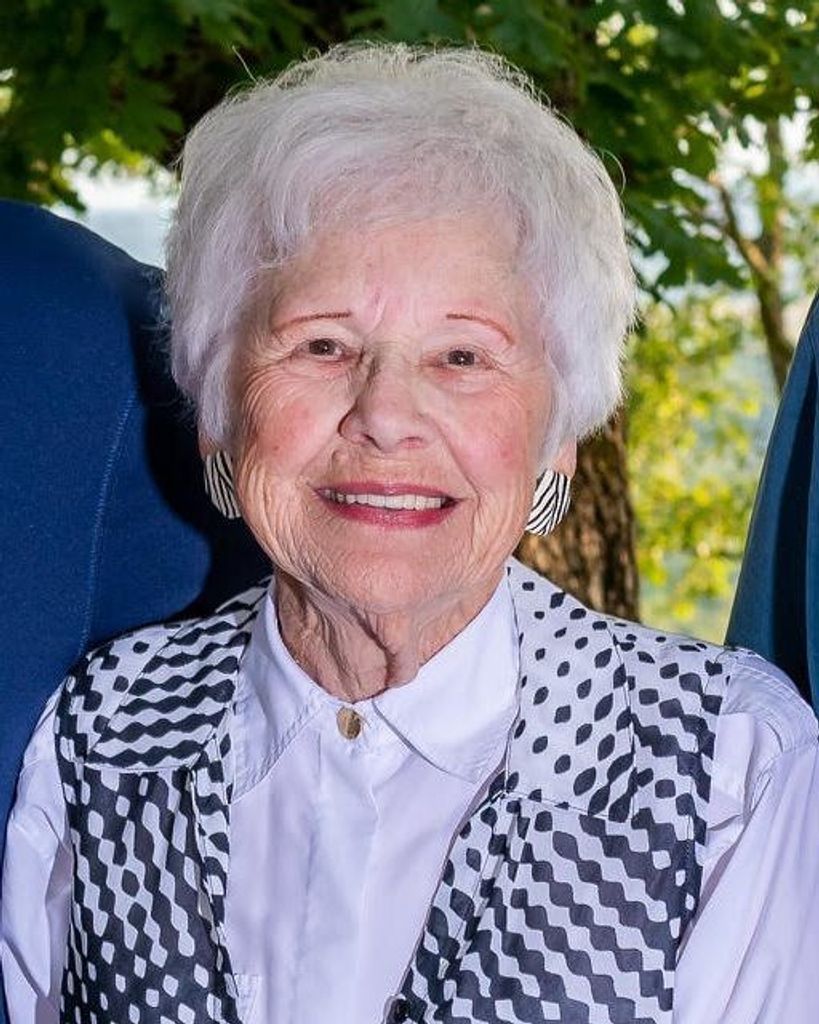 Madonna L. Stanley Profile Photo