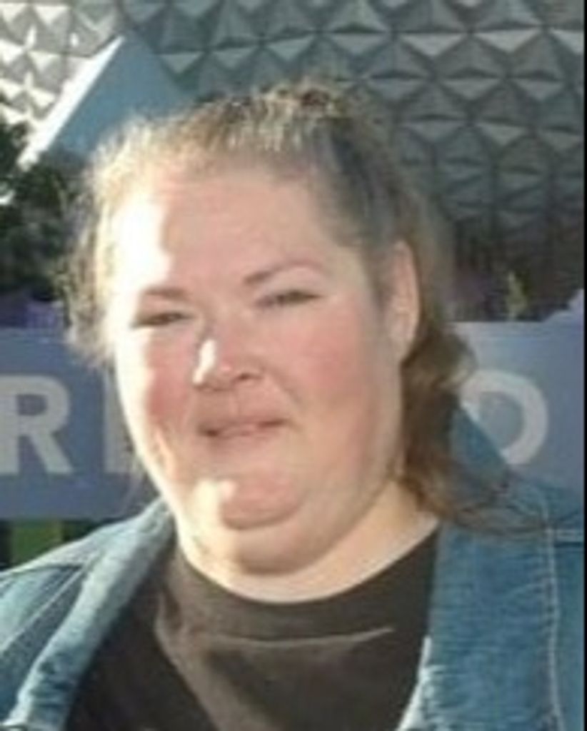 Robbin L. Prickette