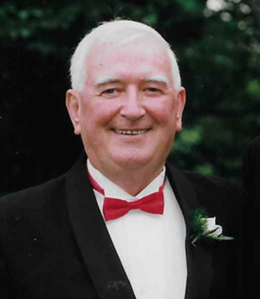 Peter  Keeshan