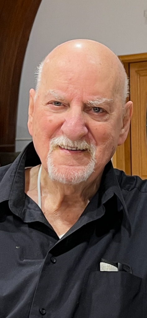 Anthony Frank Fantasia Profile Photo