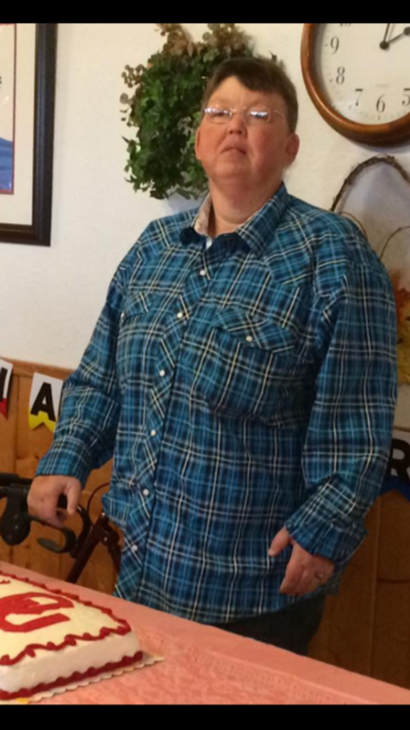 Brandi Dyan Miller Profile Photo