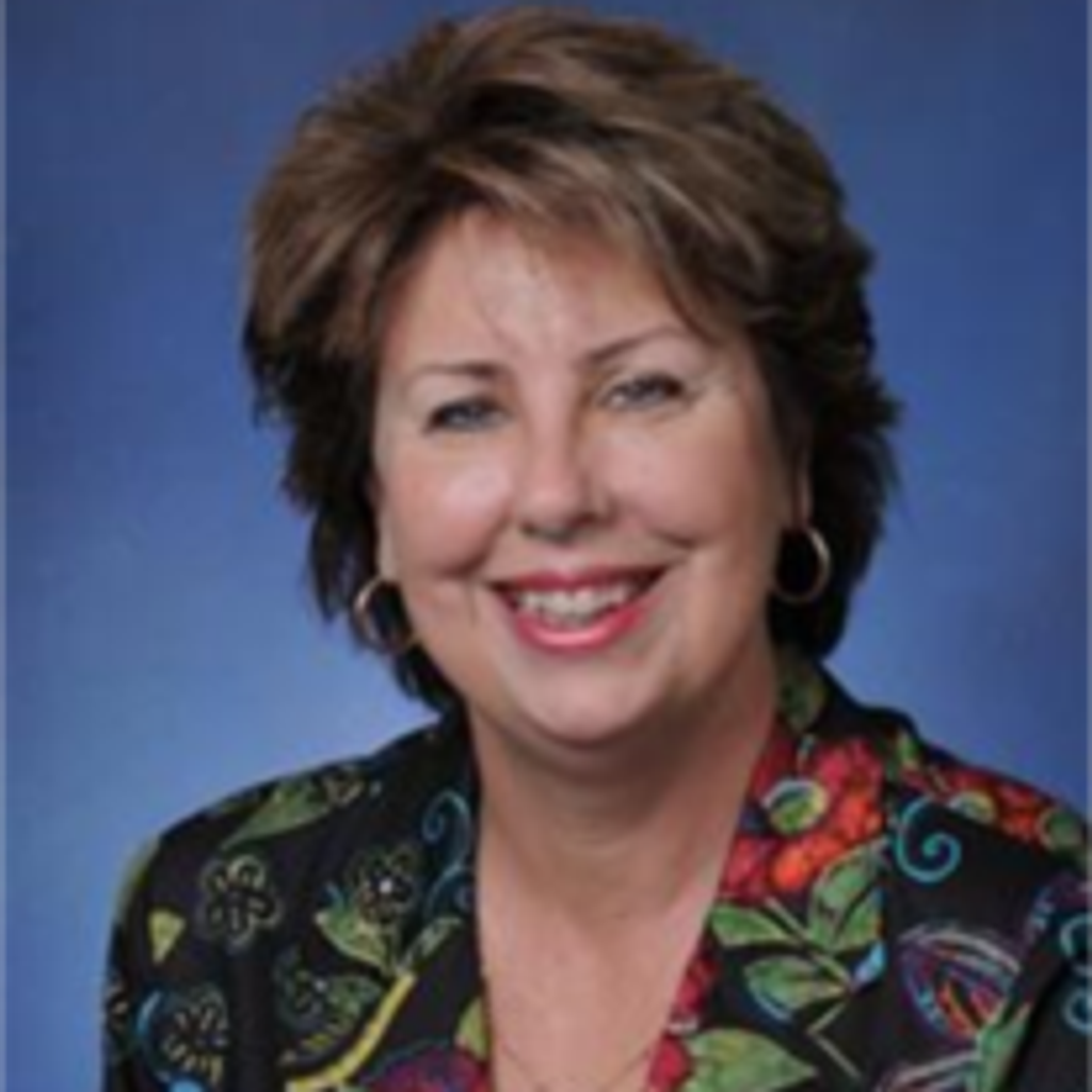 Bonnie Sue Boyd
