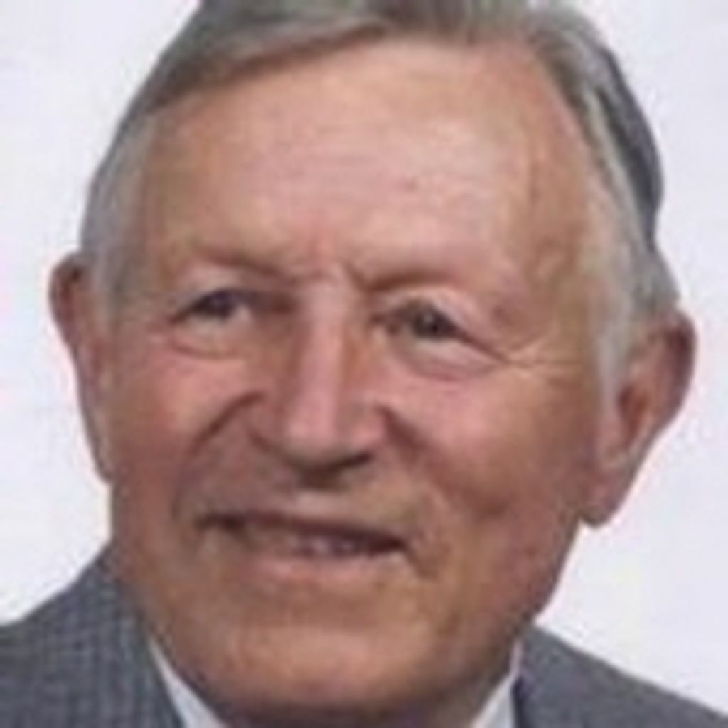 Alfred R. Moenke Pe