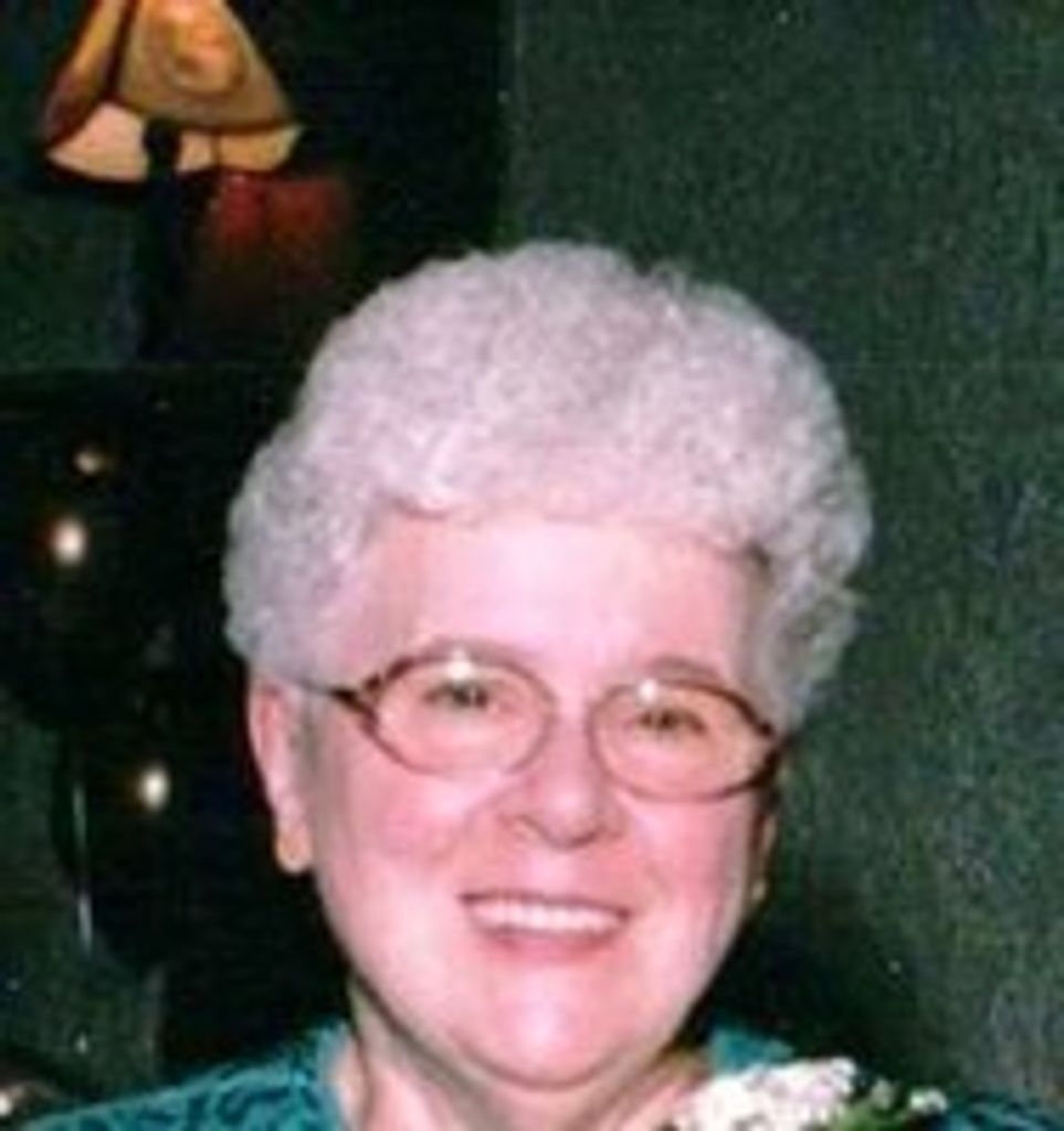 Theresa  Ann Lynch Profile Photo