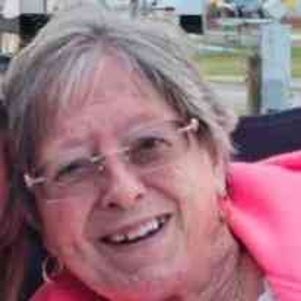 Mary Lynn Elliott Profile Photo