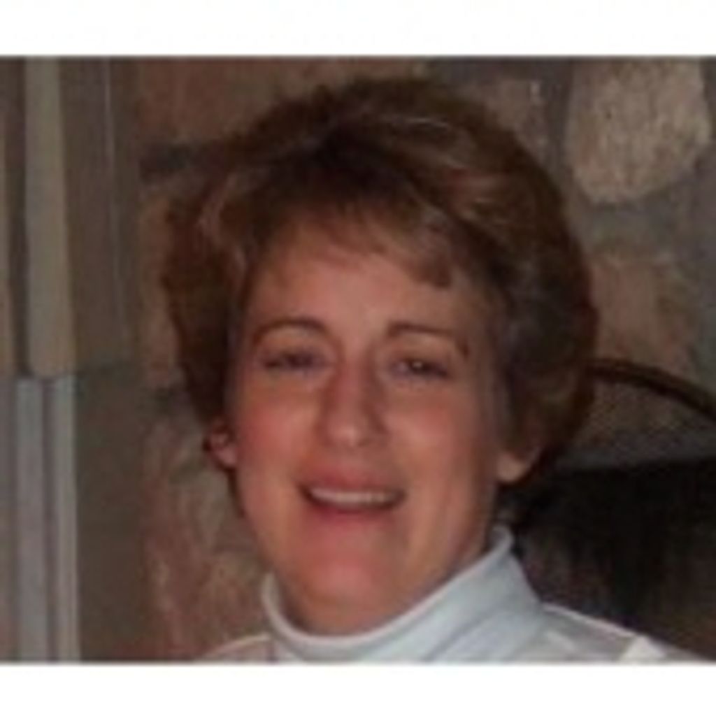 Cathleen Mcculley