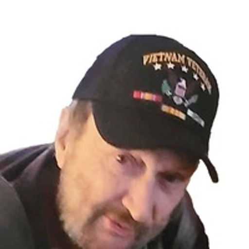 James Michael Chapman Profile Photo