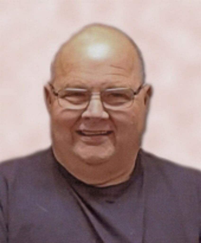 Jack Allen Colpean, Jr.