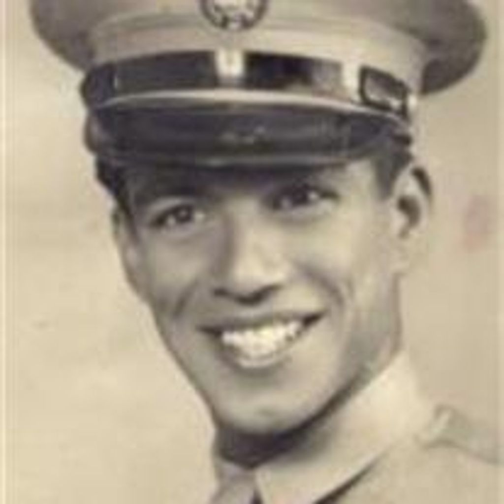 Fred M. Encinas