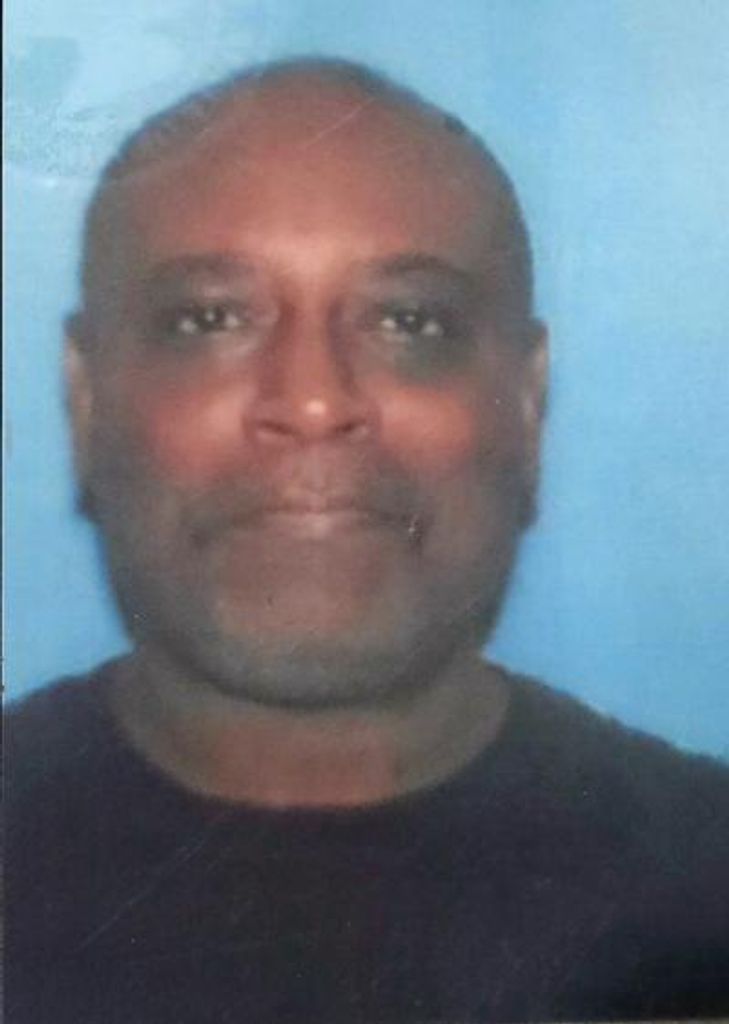 Paul Sterling Profile Photo