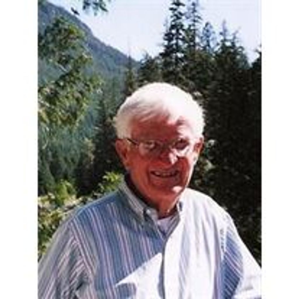 Dr. Doral Randolph Sandlin