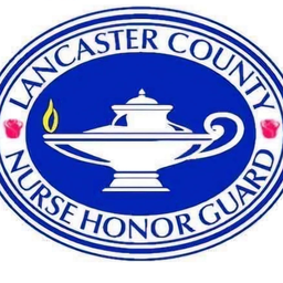 Emblem