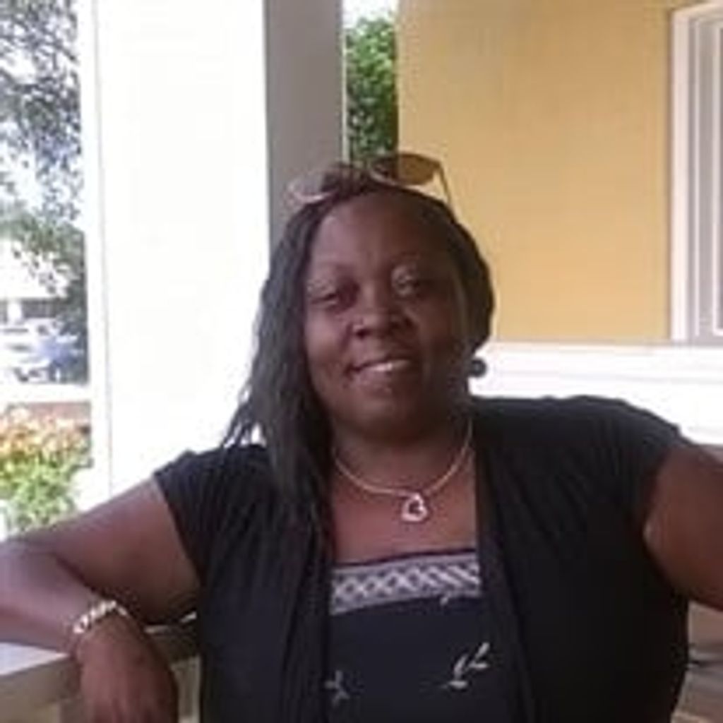 Crekasafra  "Fray" Knight