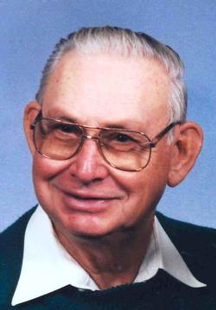 R C Drury
