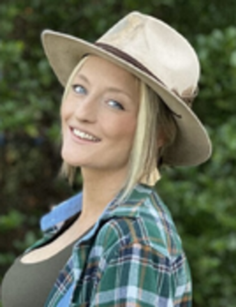 Destiny Dawn Raynea Chandler