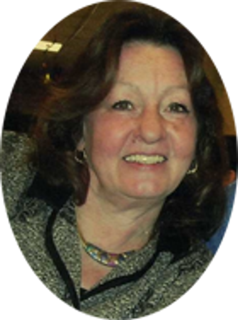 Tammey Shriver Profile Photo