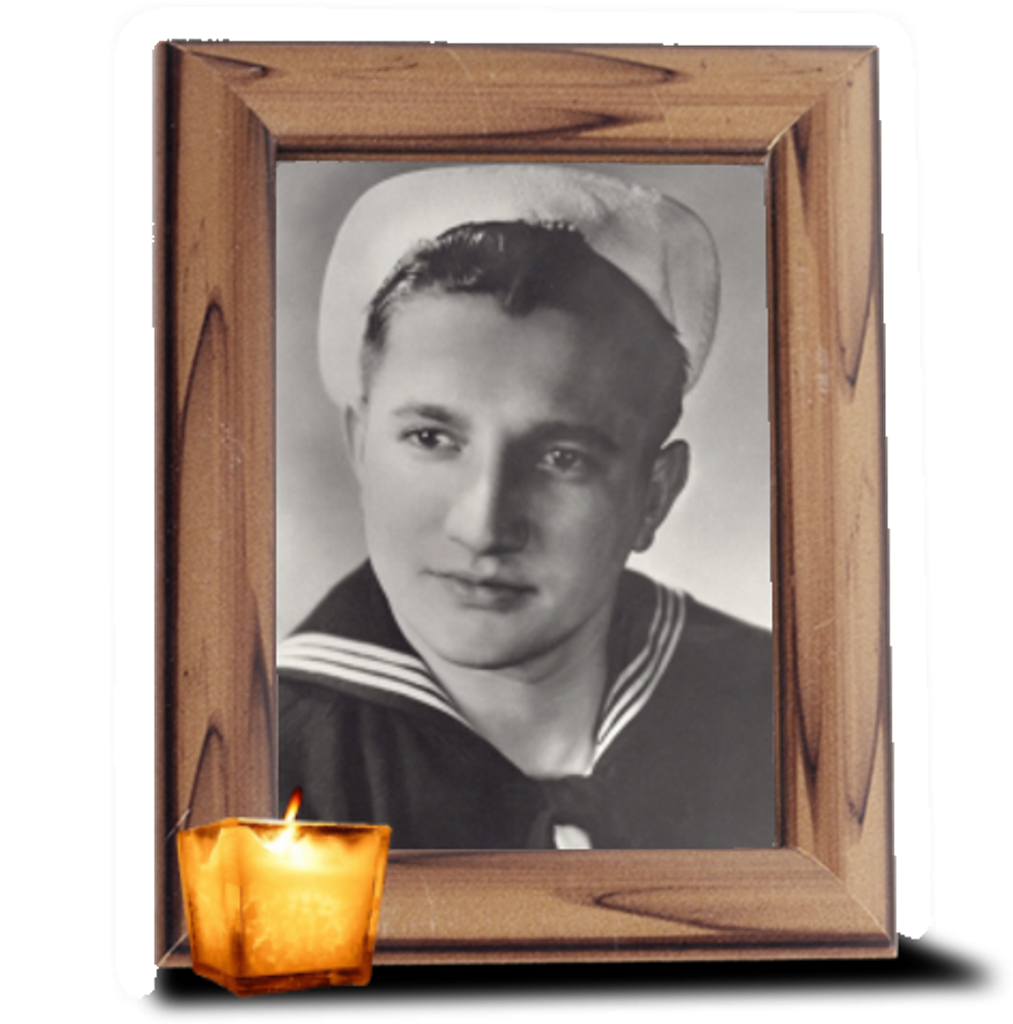 Vincent Delain Sr