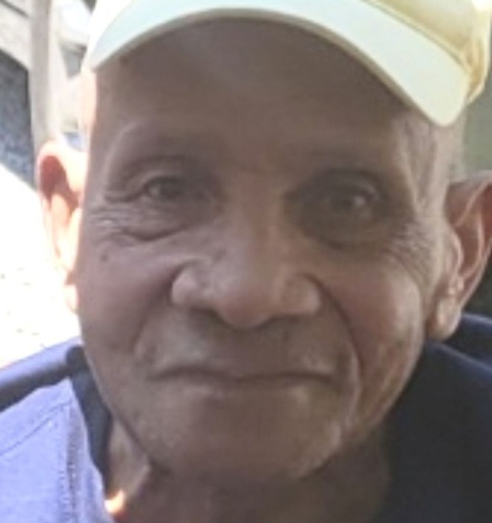 Roylin Petties, Sr Profile Photo