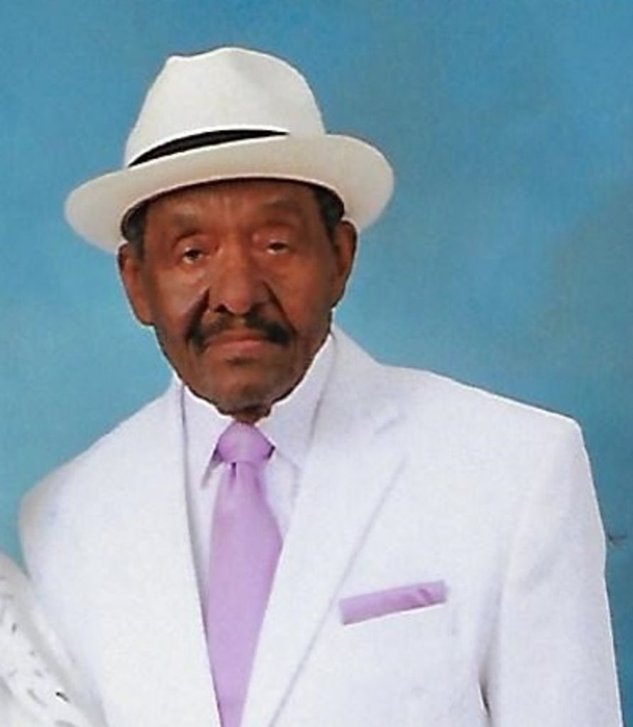 Charles Dorsey Profile Photo