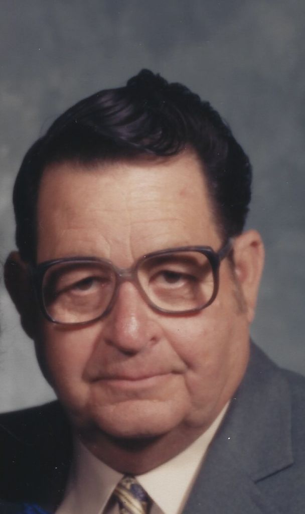 Mr. George L. Versiga Profile Photo