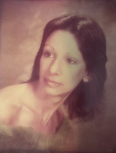 Nancy A. Goodhart Profile Photo