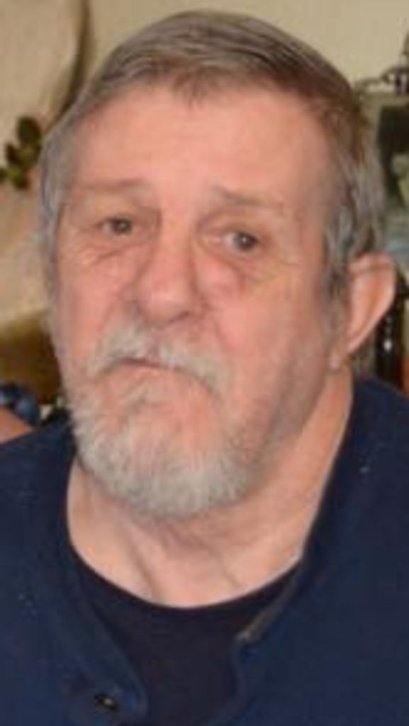 Charles Preece Profile Photo