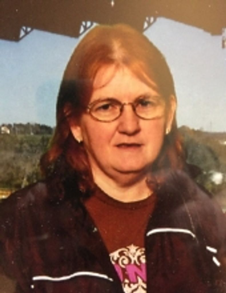 Ellen Jorean Betancourt