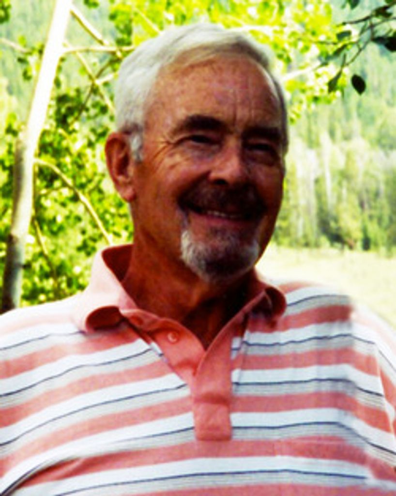 Ronald Howell