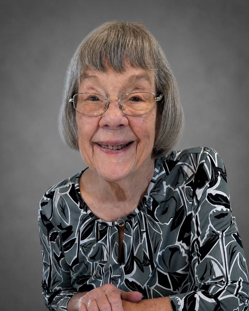 Bennie Rice Reinhardt Profile Photo