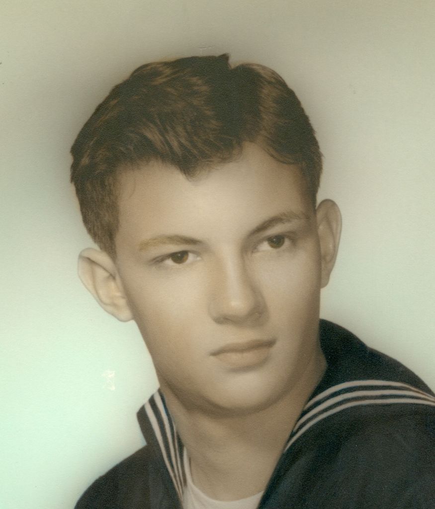 Paul Livada